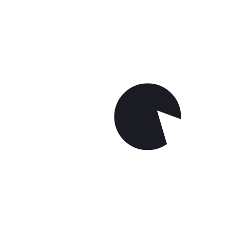 Everclick Labs