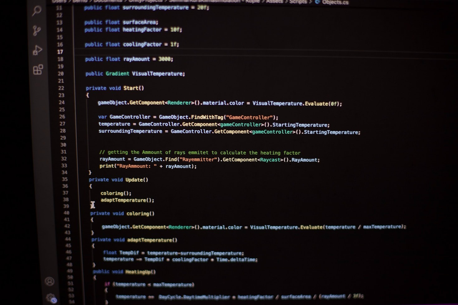 Top Benefits of Streamlining Workflows with AI