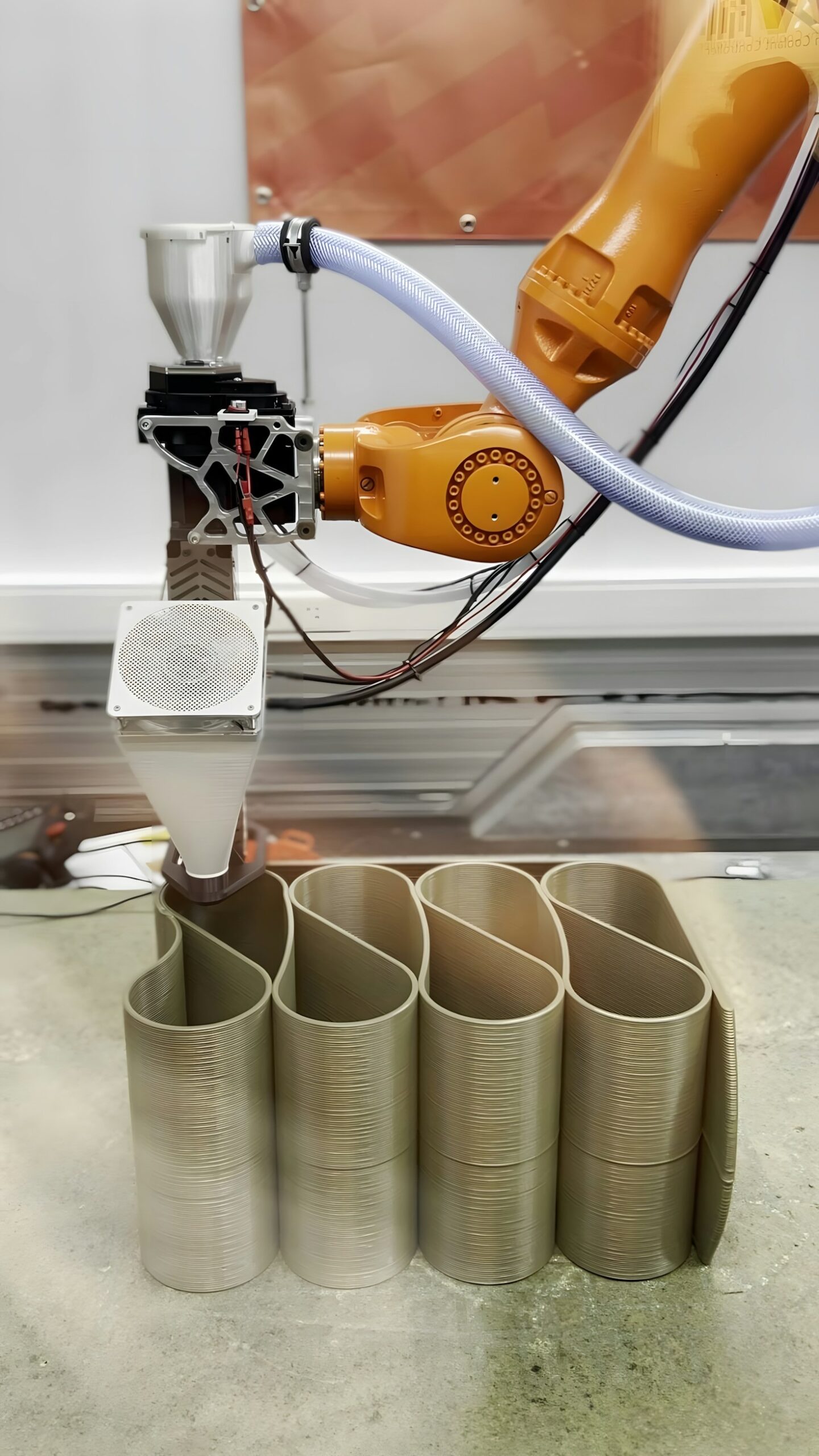 Custom AI Solutions: Tailored for Your Success