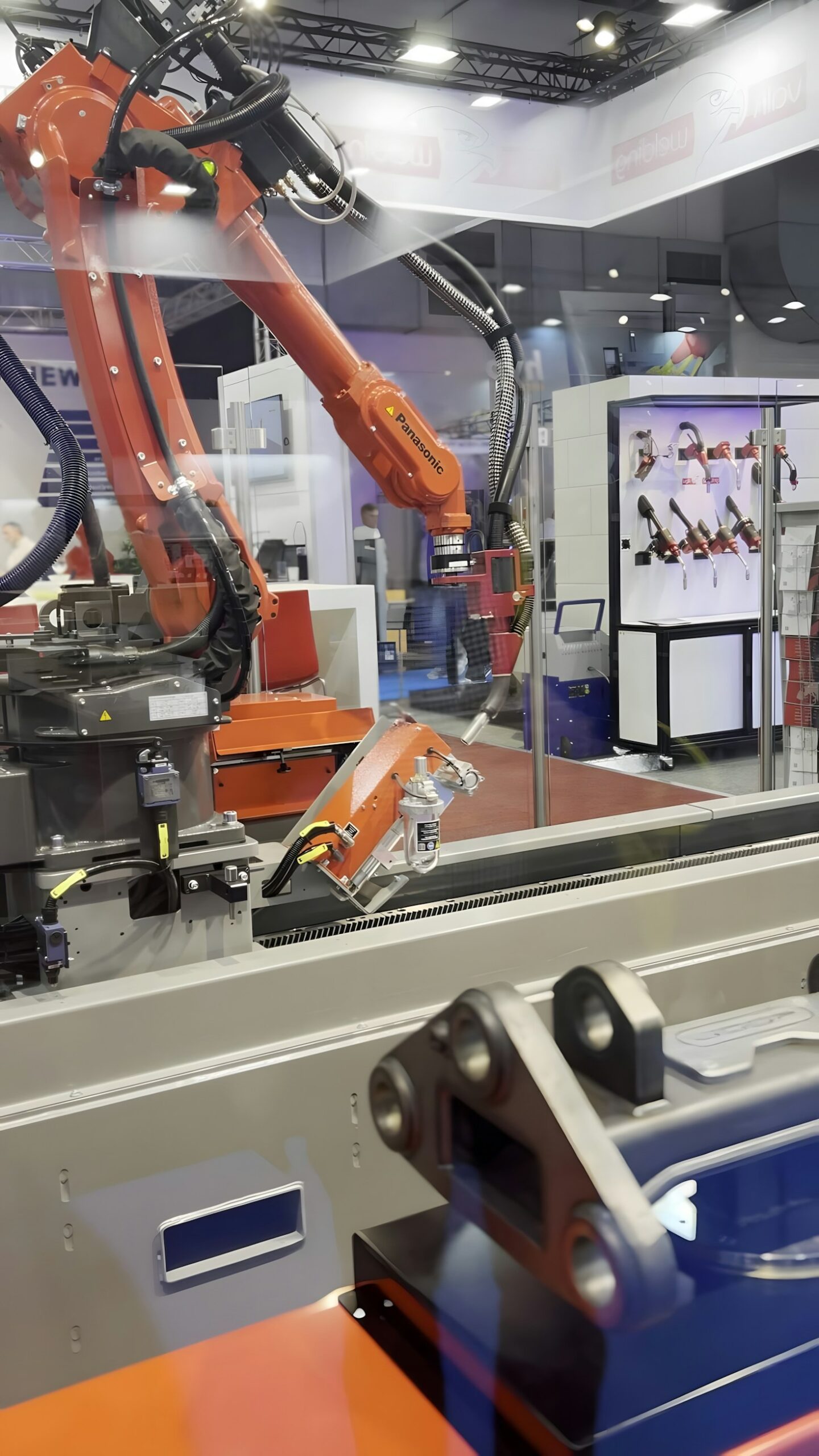 Simplify Your Day with Intelligent Automation